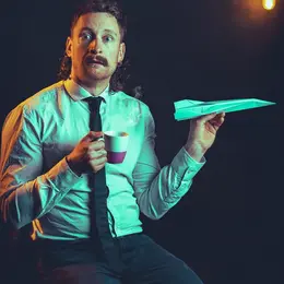Festival Sarrebourg en scène