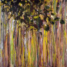 Exposition Louis Danicher