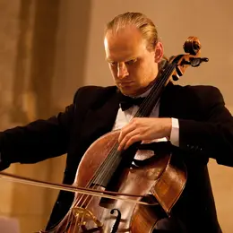 11ème Bach Ferstival Gers - Concert BACH & BRITTEN à Saint-Puy