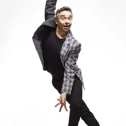 Eccentric