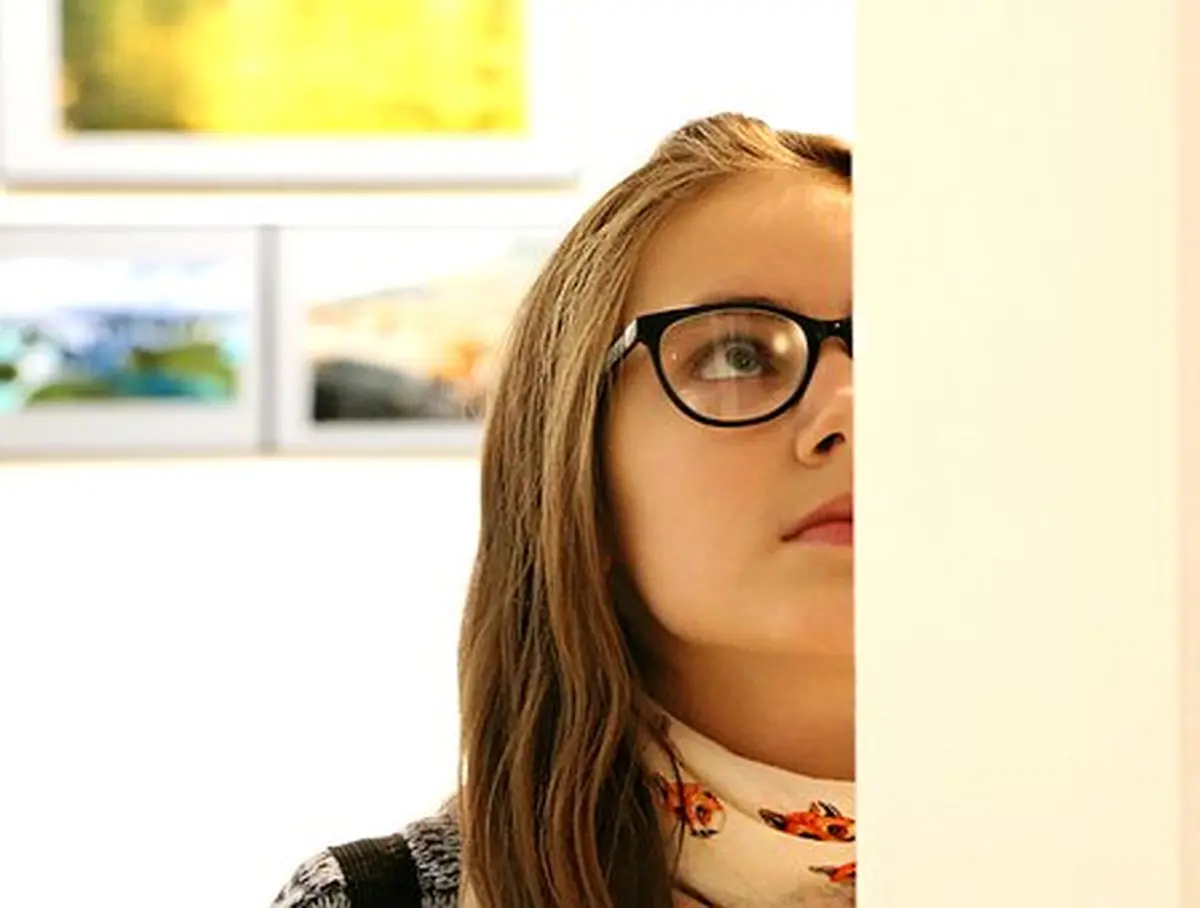 14ème Salon d'Automne Arts et Créations