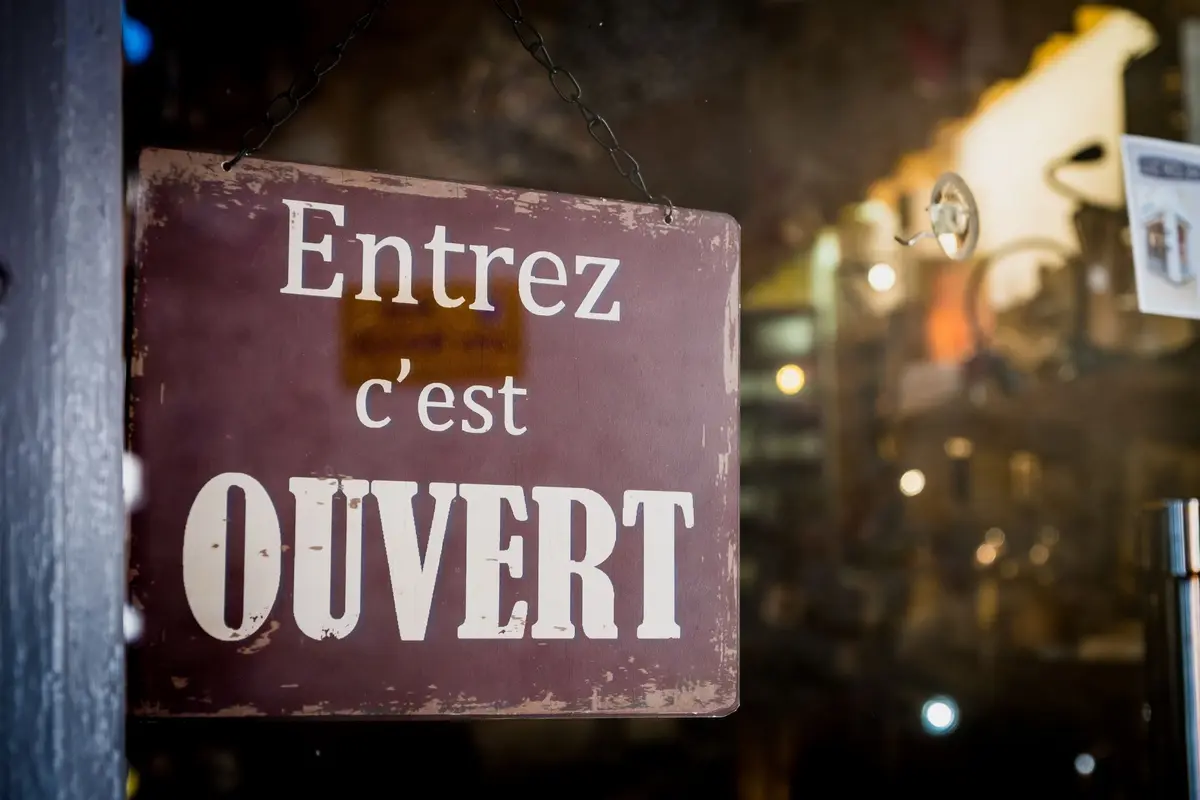 15 août à Tours : quels magasins et centres commerciaux seront ouverts ?