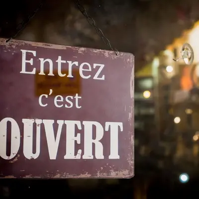 15 août à Tours : quels magasins et centres commerciaux seront ouverts ?