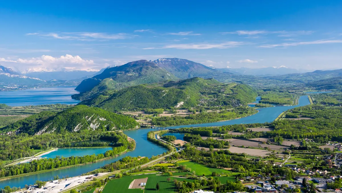 Le Grand Colombier