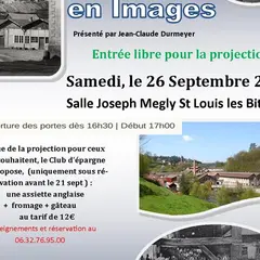 150 Ans d'histoire en images