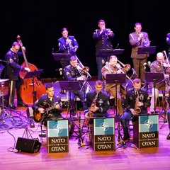 Musicales du Rhin - Concert Prestige