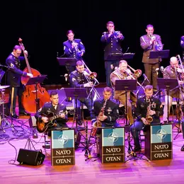 Musicales du Rhin - Concert Prestige