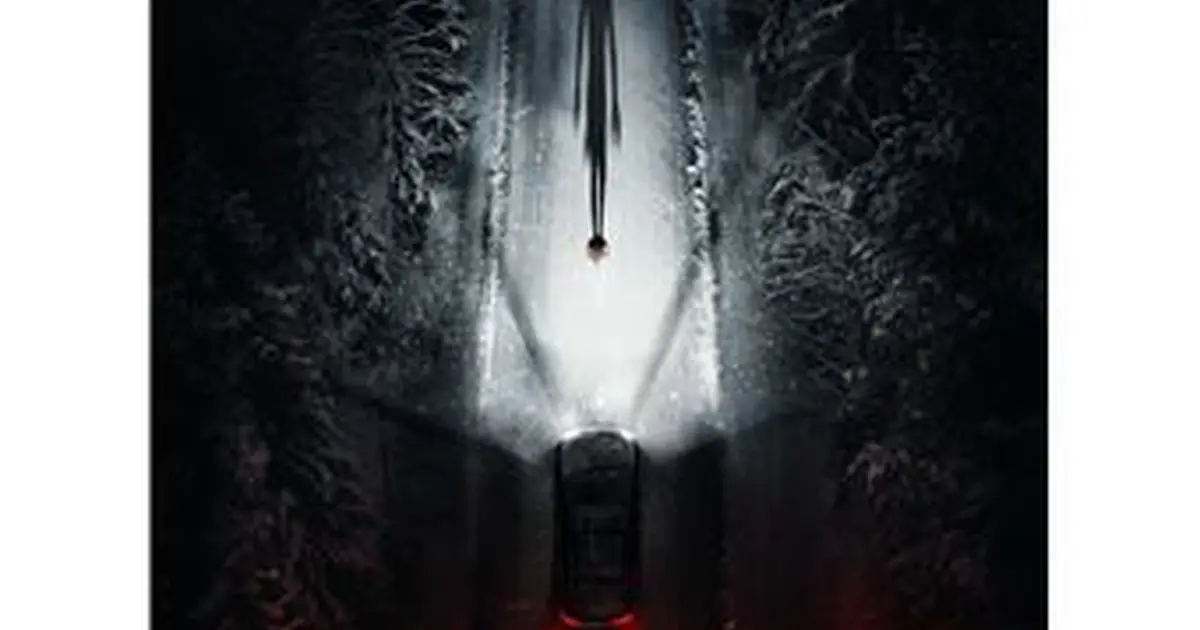 [Cinéma] Cinéffroyable : Resident Evil