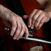 15e Festival Cordes & Cies