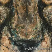 15ème Biennale internationale de peinture