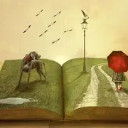 15ème édition de Boulay Bouq'In