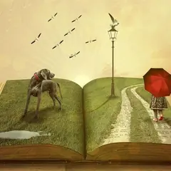 15ème édition de Boulay Bouq'In