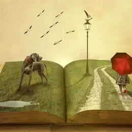 15ème édition de Boulay Bouq'In