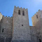 1600 ans d'histoire et d'archéologie à l'Abbaye Saint-Victor