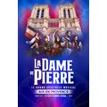 La Dame de Pierre