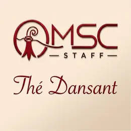 Thés dansants