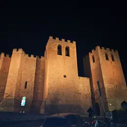 festival Voix des Suds