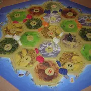 16e Fête du Jeu Lormoise