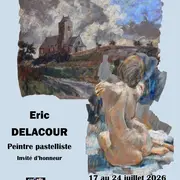 16e salon d'art