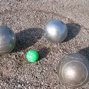 16ème Challenge Claude Coût