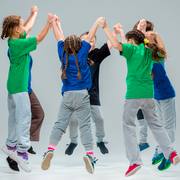 16h04 : c'est toi qui décides !