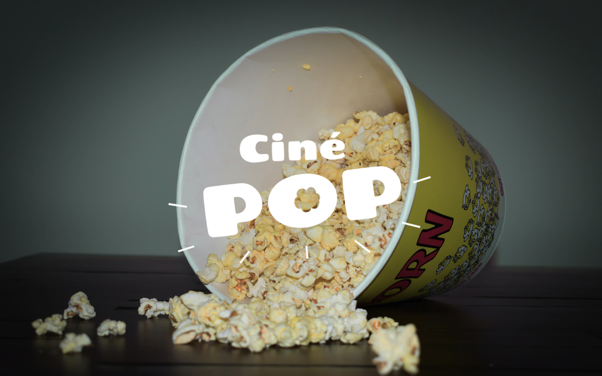 16h04-cine-pop