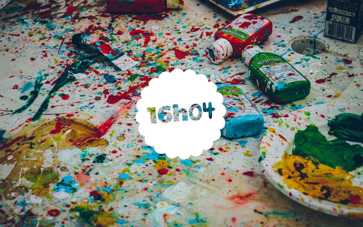 16h04-djeb'art