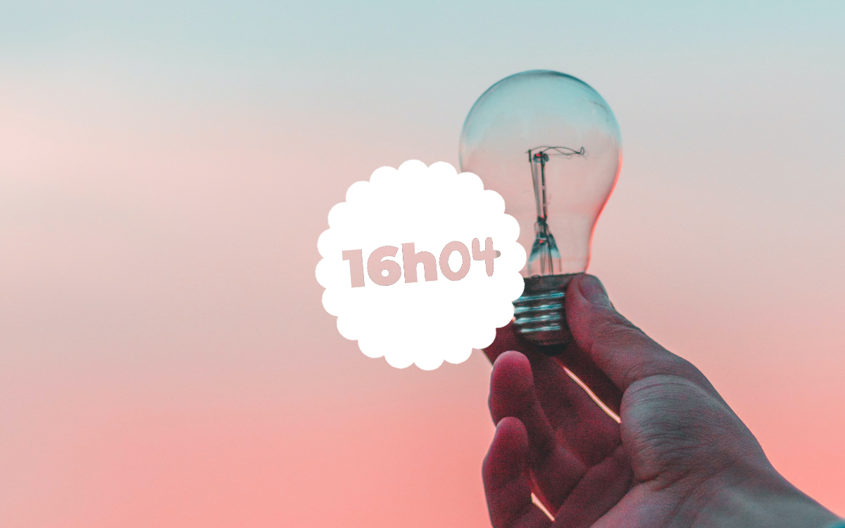 16h04-ramene-ta-science