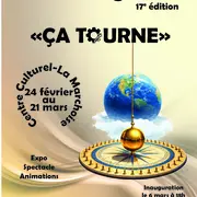 17e édition du festival jeune public Art & Imaginaire