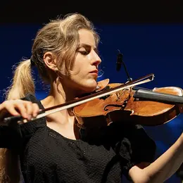 17ème challenge musical de l'Université de Limoges