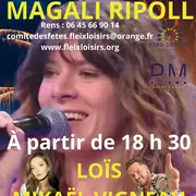17ème Fleixtival