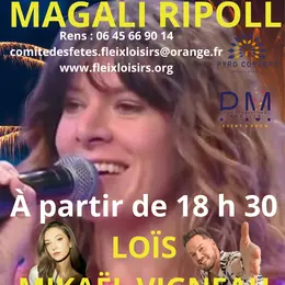 17ème Fleixtival