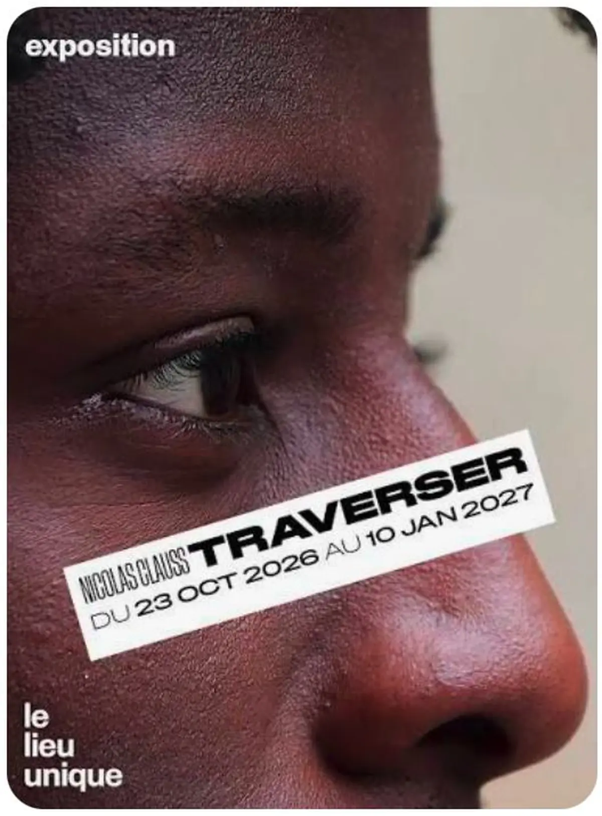 Traverser