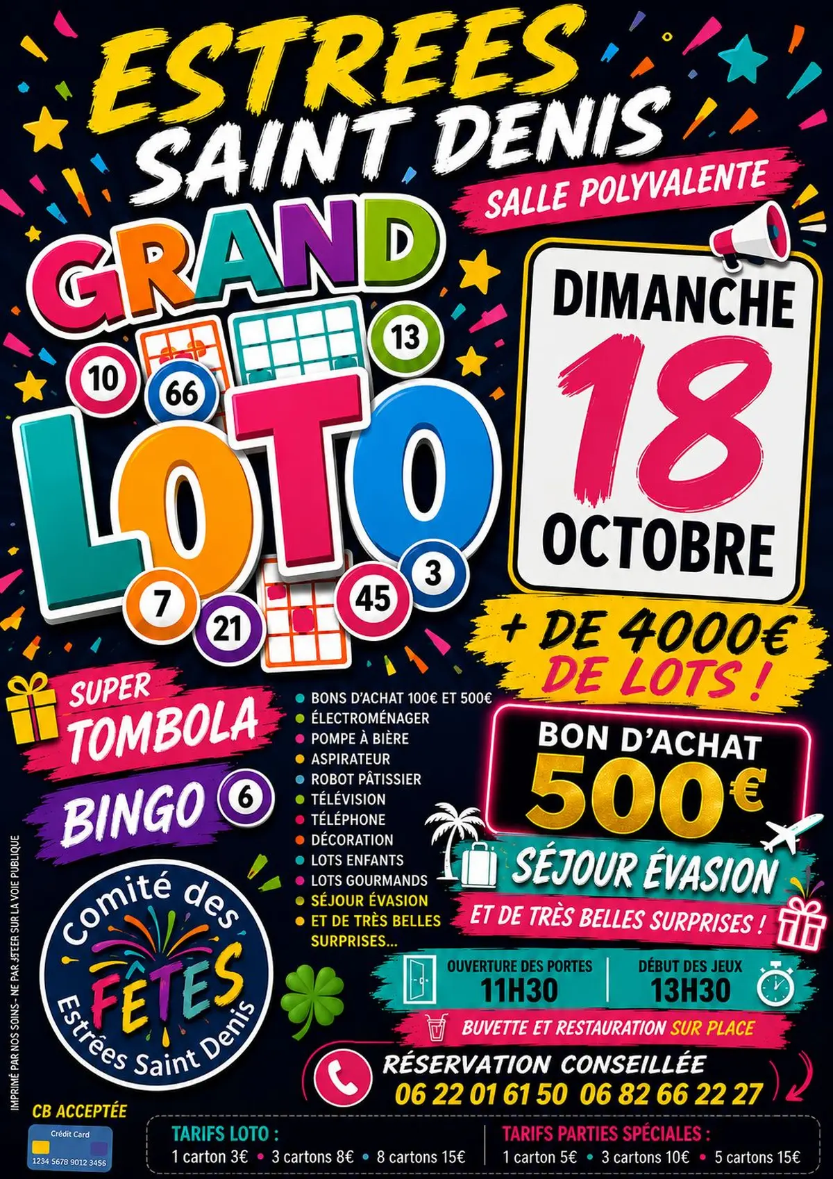 Loto 