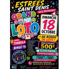 Loto 