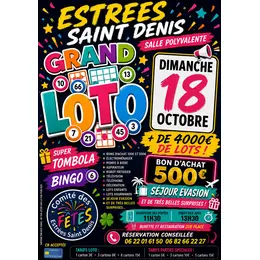 Loto 