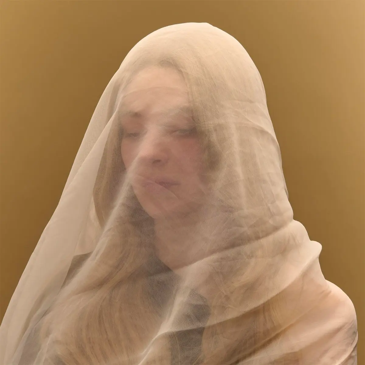 Tannhäuser