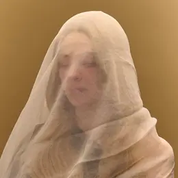 Tannhäuser