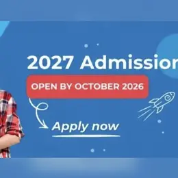 Webinaire – Découvrez le Master en ingénierie aérospatiale à Toulouse !