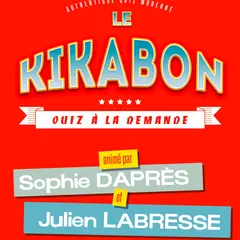 Journées européennes du patrimoine