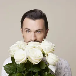 David Voinson