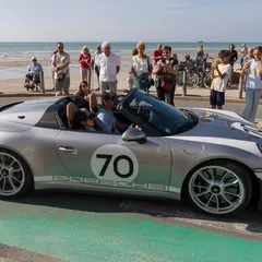 13è Ch'ti Classic