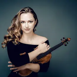 Concert symphonique - Odyssées intérieures
