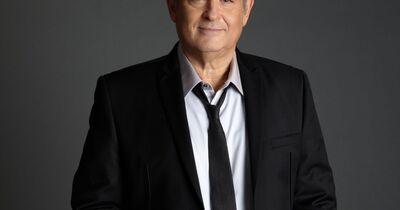 Michel Jonasz