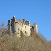 18ème Festival médiéval de la Côle