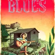 18ème « Saint-Izaire Blues Festival »