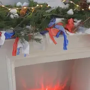 1944, un noël enfin libre