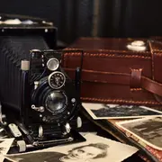 1946 - 2026 80 ans d'histoire du Pays de Morlaàs