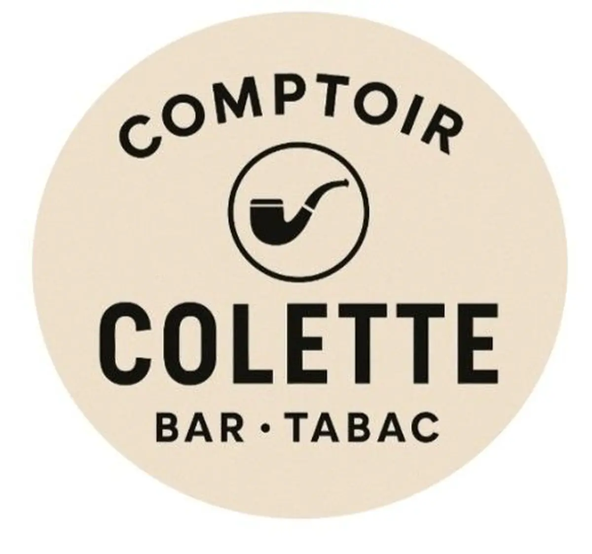 Comptoir Colette