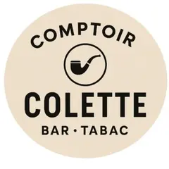 Comptoir Colette
